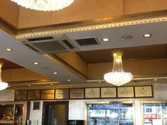 -北方饺子王·海肠捞饭·海鲜锅(山大店)