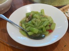 -洲晓鱻舟山海鲜(2号店)