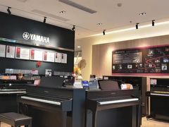 -雅歌音乐培训中心·钢琴培训·乐器培训(交道口店)