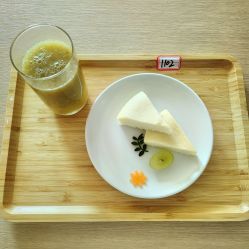 点击看大图 -雪绒花月子会所(万安店)