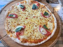 -BISTROFIORE美伊娜(伊犁南路店)