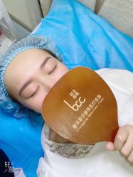 -重庆联合丽格第五医疗美容医院