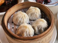 -二泉园老菜馆·百年无锡菜