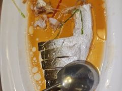-王府井酒店(金桥港湾店)