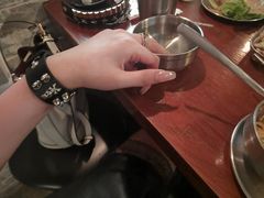 -789韩料食堂(创意产业园店)