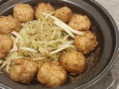 -卫鼎轩·曹公馆(鼓楼店)