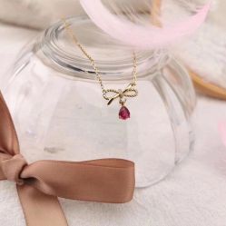 -威德钻石-克拉钻大本营(南京东路店)