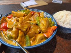 -上楼私房菜(院士路店)