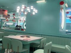 -季季红火锅(柳州城中万达二店)