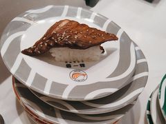 -新一番三文鱼寿司(上邦店)
