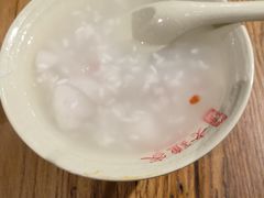 -协茂森老钟家(鸿云悦街店)