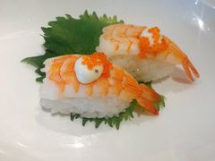 -小天鹅戴斯酒店鲸鲨百汇创作料理