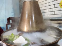 -鑫龙火锅城(嘉汇广场店)