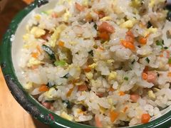-拈签一笑黄牛肉辣卤串串