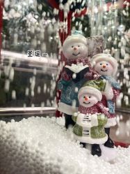 点击看大图 -馨月汇·一悦馨香月子中心(前滩店)
