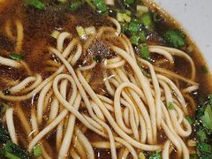 -宛平李记小吃(东关街店)