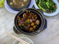 -新记肉骨茶