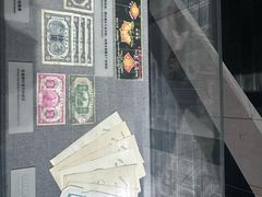 -烟台市博物馆