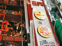 门面-钢管厂五区小郡肝火锅串串香(总店)