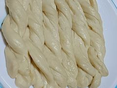 -天发长铁锅炖(王秀村店)