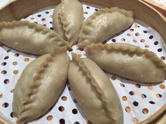 -西贝(宝乐汇店)