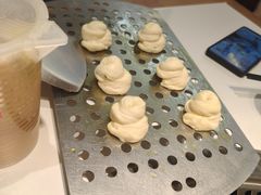 -遇东北林区铁锅炖(南开店)