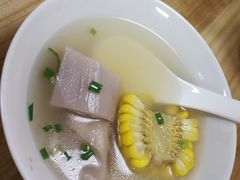 -光头匠