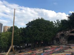 -四川美术学院美术馆