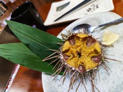 -三月居酒屋(青年大街店)