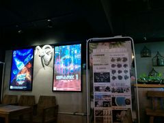 -秃鹫湾·推理大师沉浸式实景演绎推理剧场