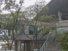 -刀马旦养生中心(时代店)