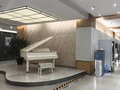 -海南口腔医院(国贸门诊部)