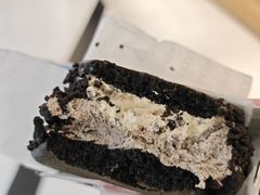 -泽田本家·铜锣烧(美罗城店)