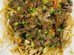 -华威达牛庄(黄埔大道西店)