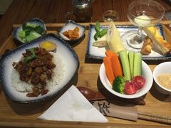 -我茶人文茶馆