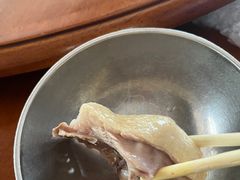 -四嫂鹅肉店(银海南二横街店)