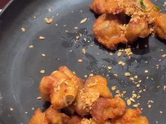 -茉里粤菜(皇姑万象汇店)