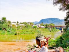 -乌托邦酒吧和餐厅