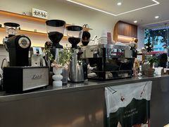 -LilBee Coffee