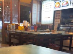 -华兴街煎蛋面(总店)