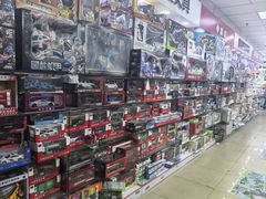 -中福百货(望京店)