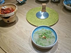 -客味谣(天安云谷店)