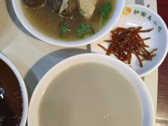 -护国寺小吃(地安门店)