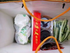 -徐记正宗北京烤鸭(北京东路总店)
