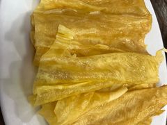 -肥婆麻辣火锅.顺德首创药材麻辣火锅(容桂店)