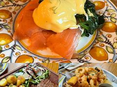 -Alimentari Grande(东湖路店)