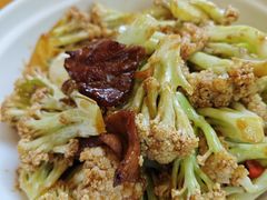 -锦小馆(安贞店)