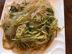-老猎户炭火锅羊汤(万达店)
