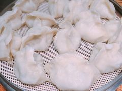 -海味当家·蒸锅海鲜(星海公园店)