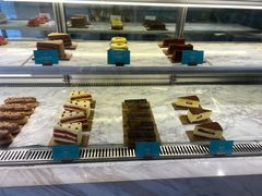 -Madeleine玛德琳(永平里店)